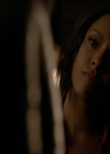 VampireDiaries-dot-nl_VampireDiaries-8x06DetouredOnSomeRandomBackwoodsPathToHell1169.jpg