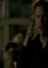 VampireDiaries-dot-nl_VampireDiaries-8x06DetouredOnSomeRandomBackwoodsPathToHell1202.jpg