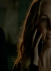 VampireDiaries-dot-nl_VampireDiaries-8x06DetouredOnSomeRandomBackwoodsPathToHell1205.jpg