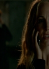 VampireDiaries-dot-nl_VampireDiaries-8x06DetouredOnSomeRandomBackwoodsPathToHell1206.jpg