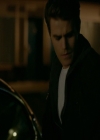 VampireDiaries-dot-nl_VampireDiaries-8x06DetouredOnSomeRandomBackwoodsPathToHell1215.jpg