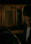 VampireDiaries-dot-nl_VampireDiaries-8x06DetouredOnSomeRandomBackwoodsPathToHell1216.jpg