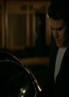 VampireDiaries-dot-nl_VampireDiaries-8x06DetouredOnSomeRandomBackwoodsPathToHell1217.jpg