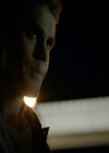 VampireDiaries-dot-nl_VampireDiaries-8x06DetouredOnSomeRandomBackwoodsPathToHell1218.jpg