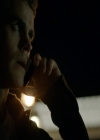 VampireDiaries-dot-nl_VampireDiaries-8x06DetouredOnSomeRandomBackwoodsPathToHell1219.jpg