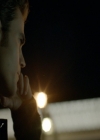 VampireDiaries-dot-nl_VampireDiaries-8x06DetouredOnSomeRandomBackwoodsPathToHell1220.jpg