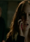 VampireDiaries-dot-nl_VampireDiaries-8x06DetouredOnSomeRandomBackwoodsPathToHell1221.jpg