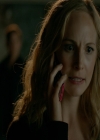 VampireDiaries-dot-nl_VampireDiaries-8x06DetouredOnSomeRandomBackwoodsPathToHell1223.jpg