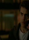 VampireDiaries-dot-nl_VampireDiaries-8x06DetouredOnSomeRandomBackwoodsPathToHell1224.jpg