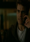 VampireDiaries-dot-nl_VampireDiaries-8x06DetouredOnSomeRandomBackwoodsPathToHell1225.jpg