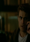 VampireDiaries-dot-nl_VampireDiaries-8x06DetouredOnSomeRandomBackwoodsPathToHell1226.jpg