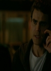 VampireDiaries-dot-nl_VampireDiaries-8x06DetouredOnSomeRandomBackwoodsPathToHell1227.jpg