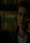 VampireDiaries-dot-nl_VampireDiaries-8x06DetouredOnSomeRandomBackwoodsPathToHell1228.jpg