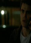 VampireDiaries-dot-nl_VampireDiaries-8x06DetouredOnSomeRandomBackwoodsPathToHell1229.jpg