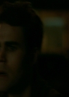 VampireDiaries-dot-nl_VampireDiaries-8x06DetouredOnSomeRandomBackwoodsPathToHell1230.jpg