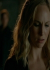 VampireDiaries-dot-nl_VampireDiaries-8x06DetouredOnSomeRandomBackwoodsPathToHell1231.jpg