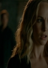 VampireDiaries-dot-nl_VampireDiaries-8x06DetouredOnSomeRandomBackwoodsPathToHell1234.jpg