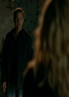 VampireDiaries-dot-nl_VampireDiaries-8x06DetouredOnSomeRandomBackwoodsPathToHell1236.jpg