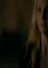 VampireDiaries-dot-nl_VampireDiaries-8x06DetouredOnSomeRandomBackwoodsPathToHell1237.jpg