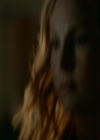 VampireDiaries-dot-nl_VampireDiaries-8x06DetouredOnSomeRandomBackwoodsPathToHell1238.jpg