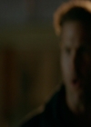 VampireDiaries-dot-nl_VampireDiaries-8x06DetouredOnSomeRandomBackwoodsPathToHell1239.jpg