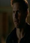 VampireDiaries-dot-nl_VampireDiaries-8x06DetouredOnSomeRandomBackwoodsPathToHell1240.jpg