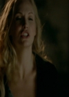 VampireDiaries-dot-nl_VampireDiaries-8x06DetouredOnSomeRandomBackwoodsPathToHell1241.jpg