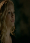 VampireDiaries-dot-nl_VampireDiaries-8x06DetouredOnSomeRandomBackwoodsPathToHell1242.jpg