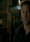 VampireDiaries-dot-nl_VampireDiaries-8x06DetouredOnSomeRandomBackwoodsPathToHell1247.jpg