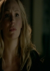 VampireDiaries-dot-nl_VampireDiaries-8x06DetouredOnSomeRandomBackwoodsPathToHell1248.jpg