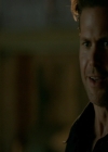 VampireDiaries-dot-nl_VampireDiaries-8x06DetouredOnSomeRandomBackwoodsPathToHell1251.jpg