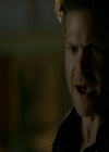 VampireDiaries-dot-nl_VampireDiaries-8x06DetouredOnSomeRandomBackwoodsPathToHell1252.jpg