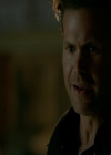 VampireDiaries-dot-nl_VampireDiaries-8x06DetouredOnSomeRandomBackwoodsPathToHell1253.jpg