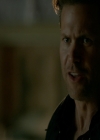 VampireDiaries-dot-nl_VampireDiaries-8x06DetouredOnSomeRandomBackwoodsPathToHell1255.jpg