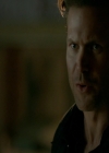 VampireDiaries-dot-nl_VampireDiaries-8x06DetouredOnSomeRandomBackwoodsPathToHell1256.jpg