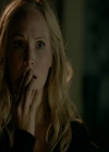 VampireDiaries-dot-nl_VampireDiaries-8x06DetouredOnSomeRandomBackwoodsPathToHell1257.jpg