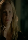 VampireDiaries-dot-nl_VampireDiaries-8x06DetouredOnSomeRandomBackwoodsPathToHell1258.jpg