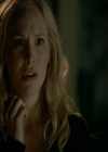 VampireDiaries-dot-nl_VampireDiaries-8x06DetouredOnSomeRandomBackwoodsPathToHell1259.jpg