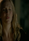 VampireDiaries-dot-nl_VampireDiaries-8x06DetouredOnSomeRandomBackwoodsPathToHell1260.jpg