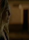 VampireDiaries-dot-nl_VampireDiaries-8x06DetouredOnSomeRandomBackwoodsPathToHell1266.jpg