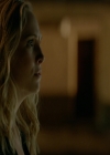 VampireDiaries-dot-nl_VampireDiaries-8x06DetouredOnSomeRandomBackwoodsPathToHell1267.jpg