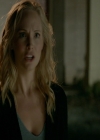 VampireDiaries-dot-nl_VampireDiaries-8x06DetouredOnSomeRandomBackwoodsPathToHell1268.jpg