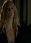 VampireDiaries-dot-nl_VampireDiaries-8x06DetouredOnSomeRandomBackwoodsPathToHell1269.jpg