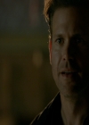 VampireDiaries-dot-nl_VampireDiaries-8x06DetouredOnSomeRandomBackwoodsPathToHell1272.jpg