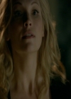 VampireDiaries-dot-nl_VampireDiaries-8x06DetouredOnSomeRandomBackwoodsPathToHell1274.jpg