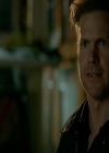 VampireDiaries-dot-nl_VampireDiaries-8x06DetouredOnSomeRandomBackwoodsPathToHell1276.jpg