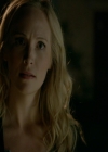 VampireDiaries-dot-nl_VampireDiaries-8x06DetouredOnSomeRandomBackwoodsPathToHell1277.jpg