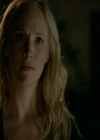 VampireDiaries-dot-nl_VampireDiaries-8x06DetouredOnSomeRandomBackwoodsPathToHell1278.jpg