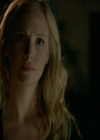 VampireDiaries-dot-nl_VampireDiaries-8x06DetouredOnSomeRandomBackwoodsPathToHell1282.jpg