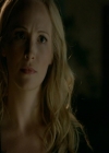 VampireDiaries-dot-nl_VampireDiaries-8x06DetouredOnSomeRandomBackwoodsPathToHell1283.jpg